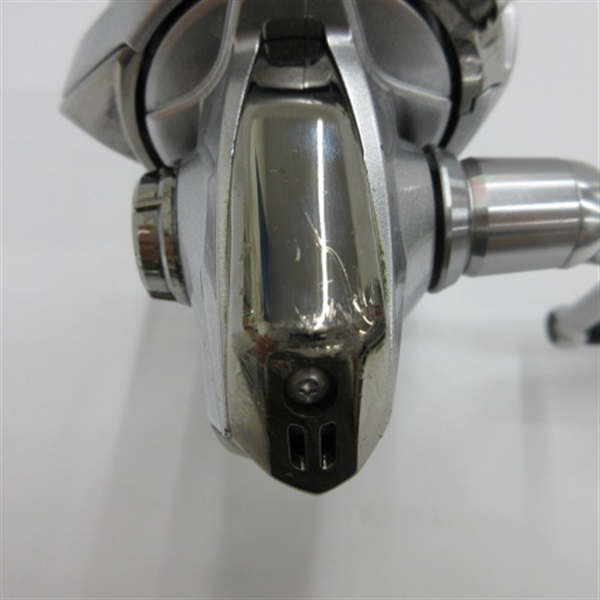 １９ストラディックＣ３０００ＨＧ